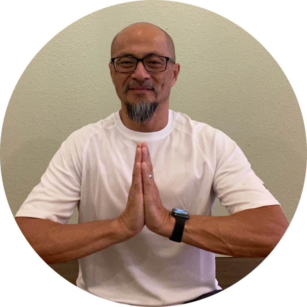 Instructors - Westside Yoga Studio Fresno